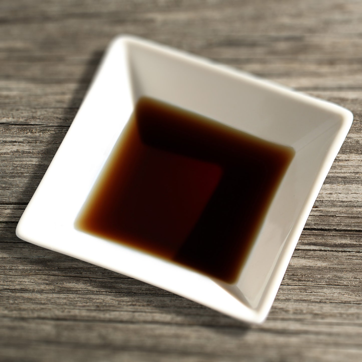 Dark Malt Vinegar