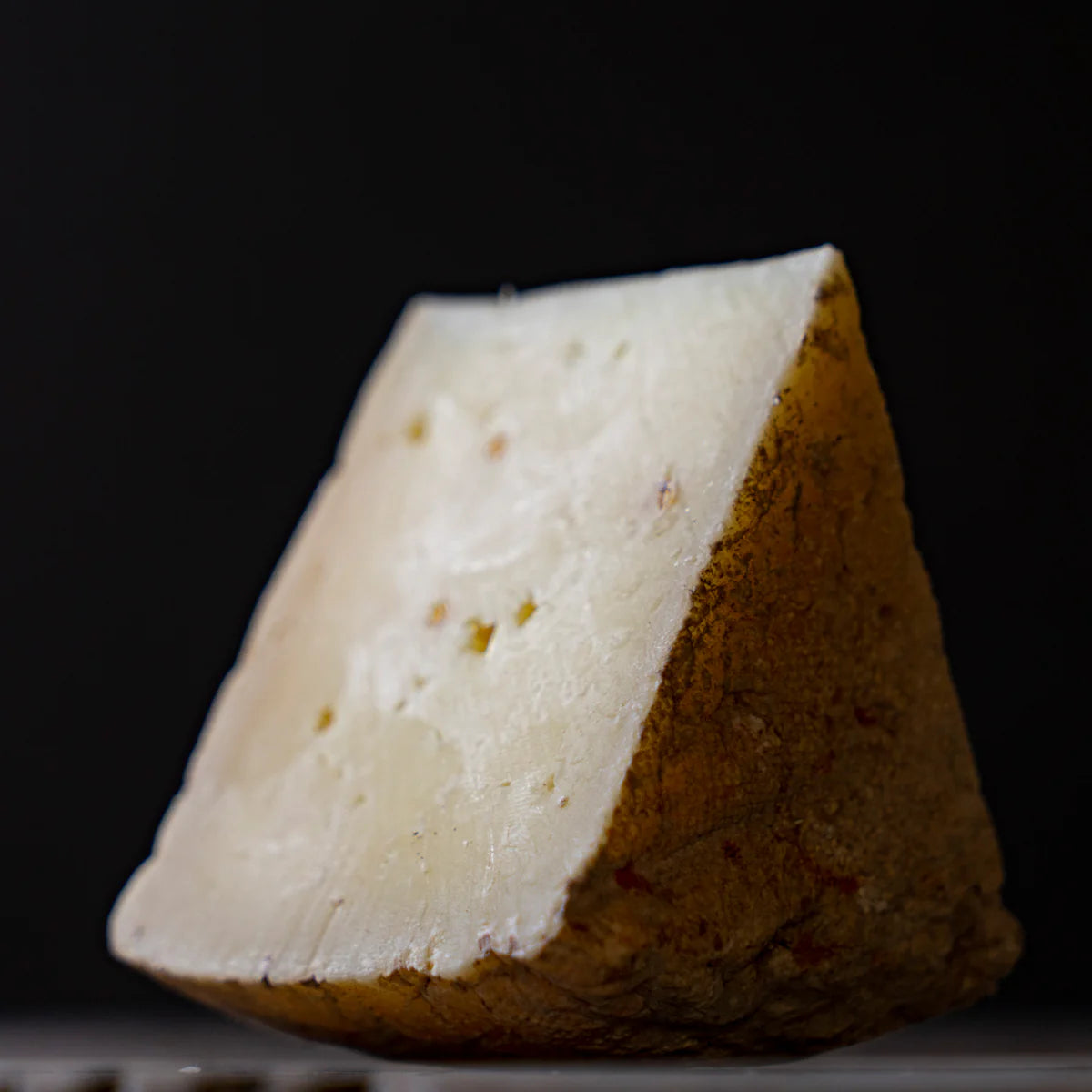 Nocino 200g