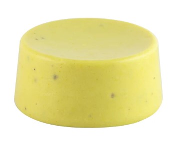 Vegcheese Italian Black Truffle - 200g