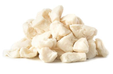 Vegcheese Curds - 220g