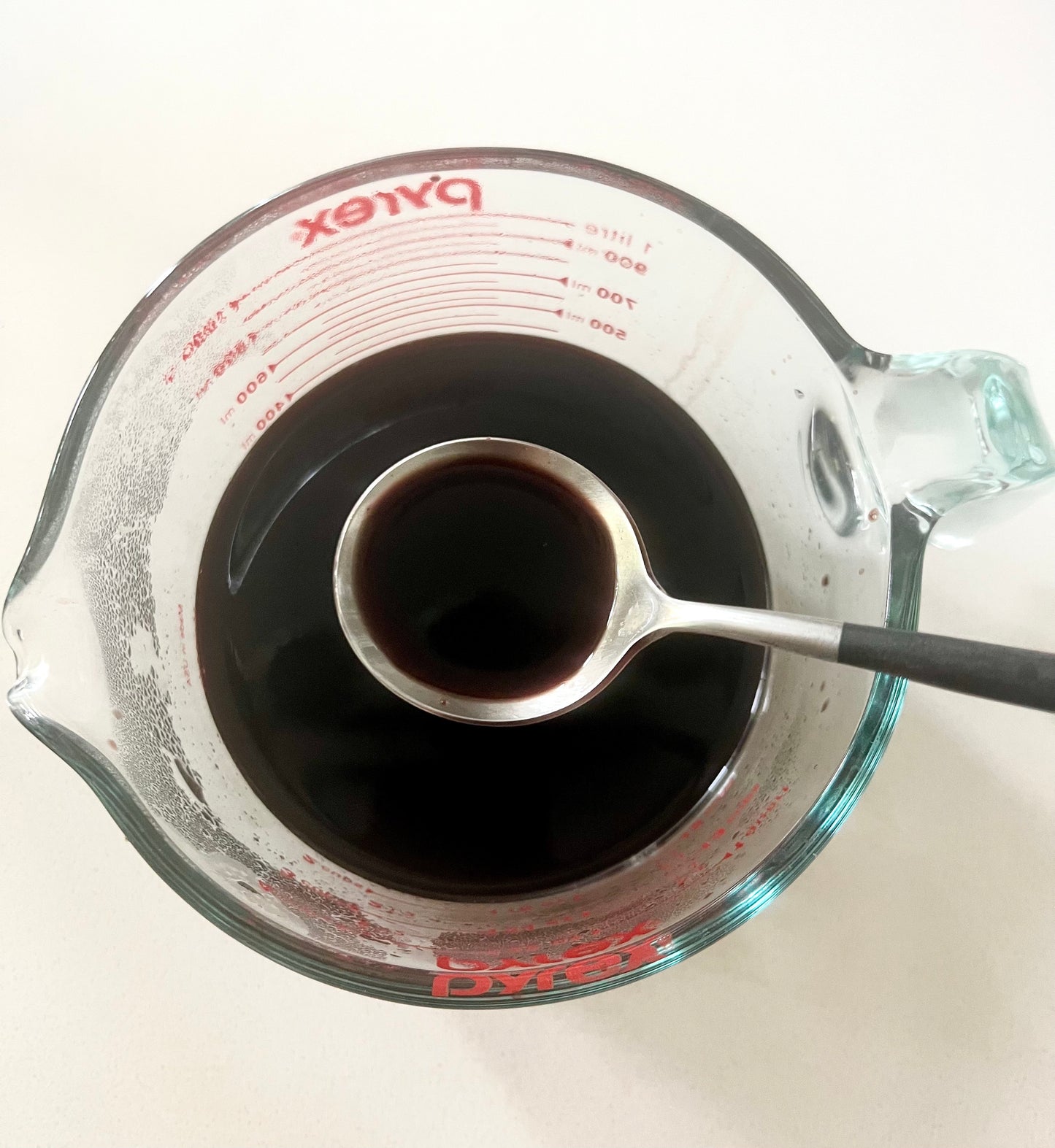 DYI Elderberry Syrup Kit
