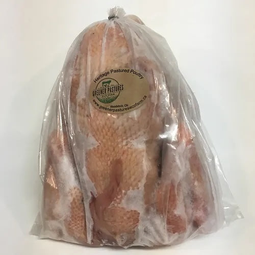 Chicken Flock Box - 16lb