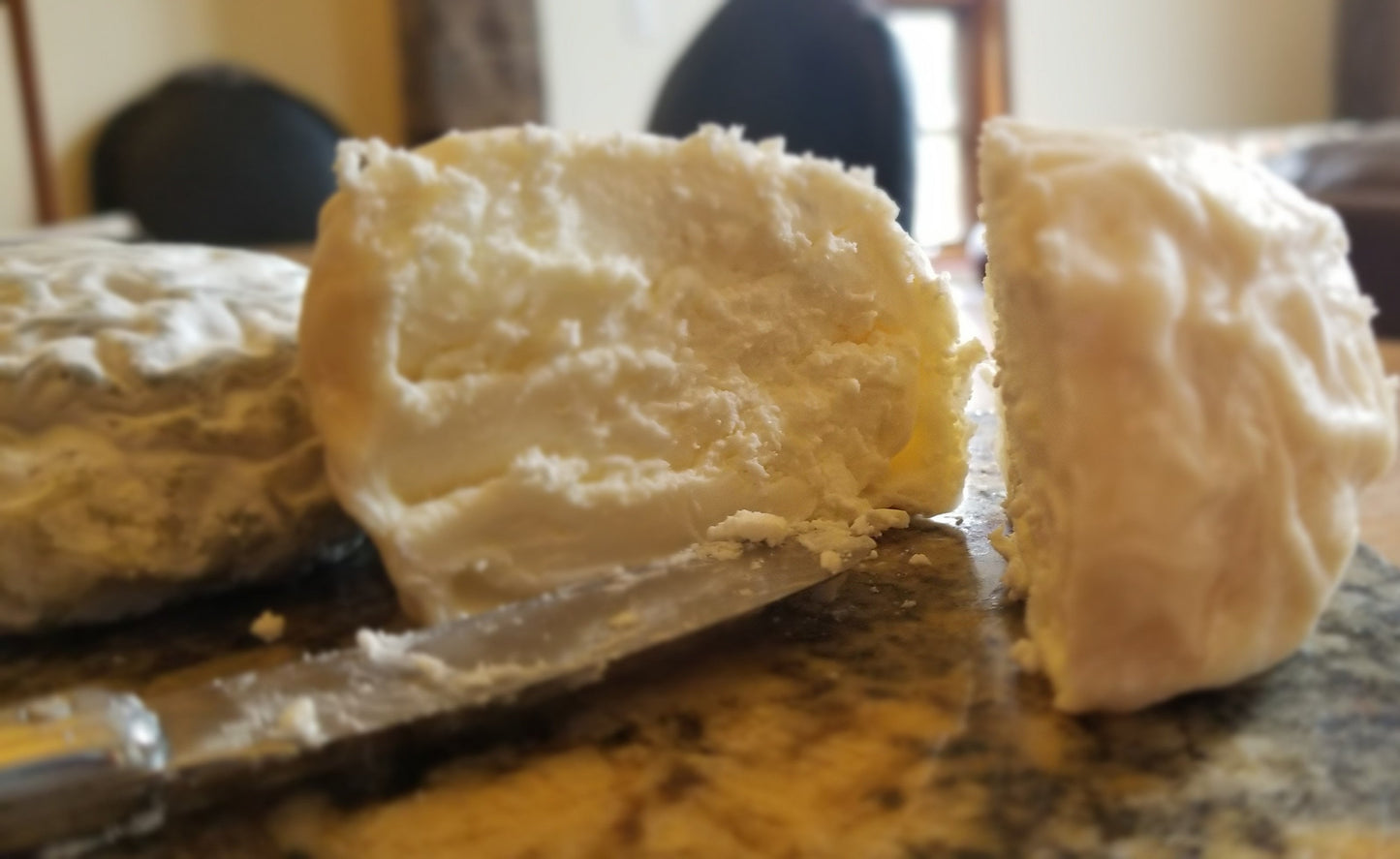 River's Edge Pastured Pippa - Approx 140g