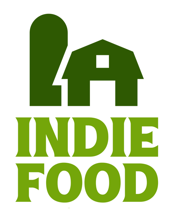 IndieFood Retail