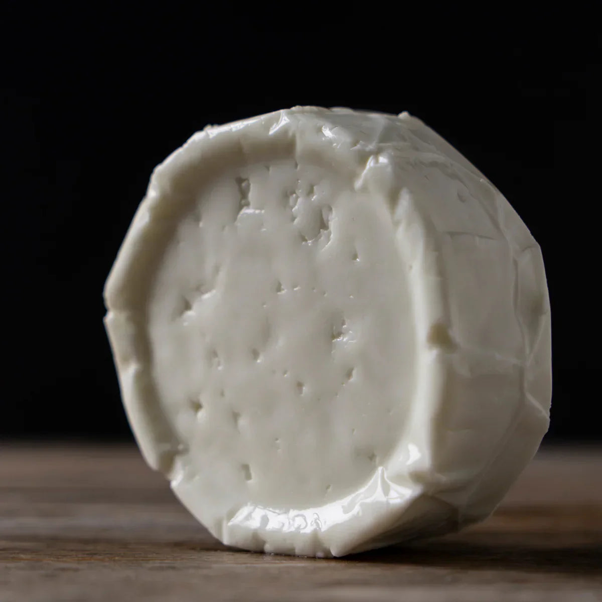 Halloumi