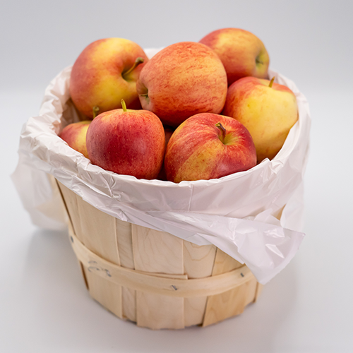 Gala Apples