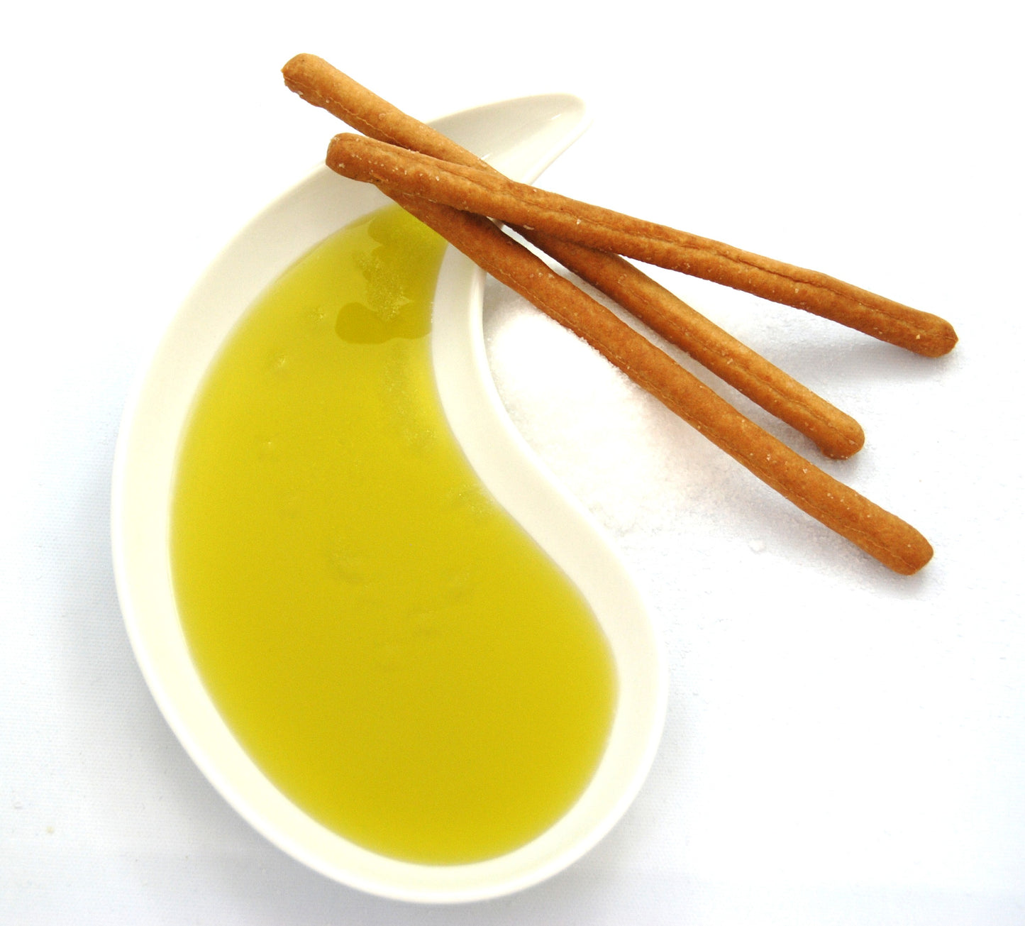 joystyxs Olive Oil & Sea Salt