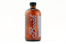 Booch Bottle Single Flavour 12-pack
