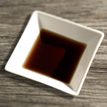 Dark Malt Vinegar