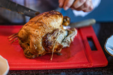 Whole Pasture Raised Chicken - 1 Chicken-20% OFF