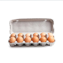 Heritage Medium Eggs