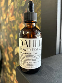 From The Land - Tinctures - 2oz