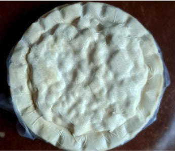 Rosemary Lamb Pie - 900g