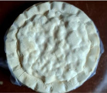 Rosemary Lamb Pie - 900g