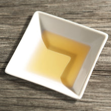 White Wine Vinegar