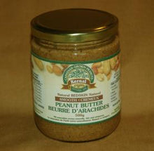 Peanut Butter