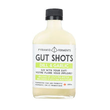 Gut Shots - Old World - Case of 12