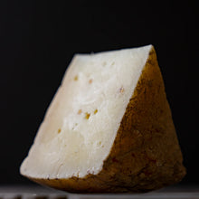 Nocino 200g