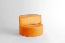Golspie Dairy - Red Chesterfield ~170g