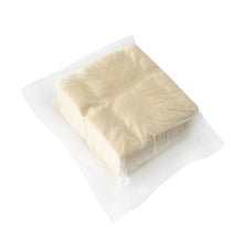 Organic Nigari Firm Tofu