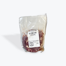 Beef Ribeye Steak