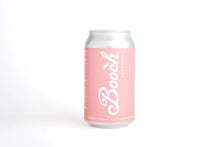 Booch Can Single Flavour 12-pack