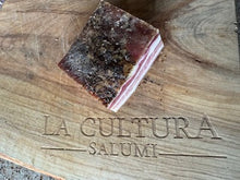 Turkey Bresaola - Approx 1kg