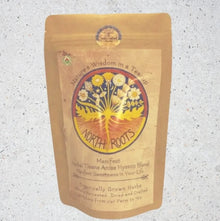 Manifest Herbal Tisane - 30g 25-30 cups of tea