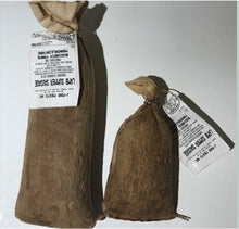 100% Lamb Summer Sausage - Approx 1kg