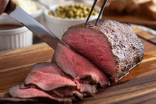 Grain Finished Beef Family Freezer Bundle-Small-20% OFF