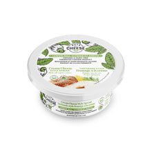 Lemon Dill Cream Cheese Style Spread 210g