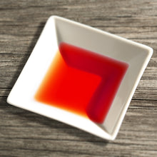 Crabapple Vinegar