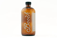 Booch Bottle Single Flavour 4-pack