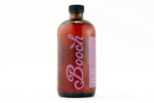 Booch Bottle Single Flavour 4-pack