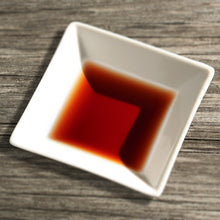 Red Wine Vinegar
