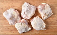 Chicken Thigh & Drumstick Combo-20% OFF
