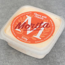 Morita 250g
