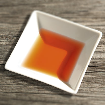 Maple Vinegar