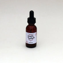 Propolis Tincture - 1oz.
