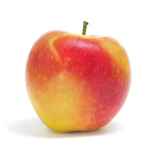 Organic Apples - Ambrosia