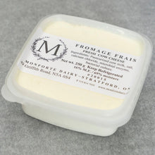 Fromage Frais 250g