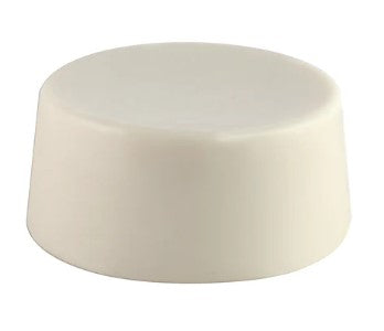 Vegcheese Fresh Mozz - 200g