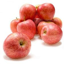 Organic Apples - Gala