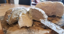 River's Edge Pastured Greystone - Approx 130g