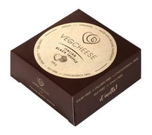 Vegcheese Italian Black Truffle - 200g