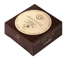 Vegcheese Italian Black Truffle - 200g