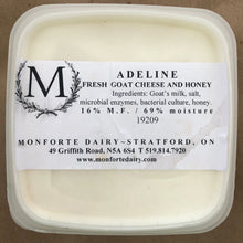 Adeline 250g