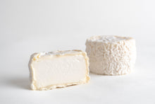 Golspie Dairy - Saint Oda - 150g