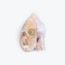 Whole Chicken - 4lb