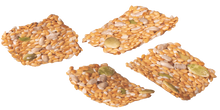 Pink Salt Seed Crackers 6 x 66g